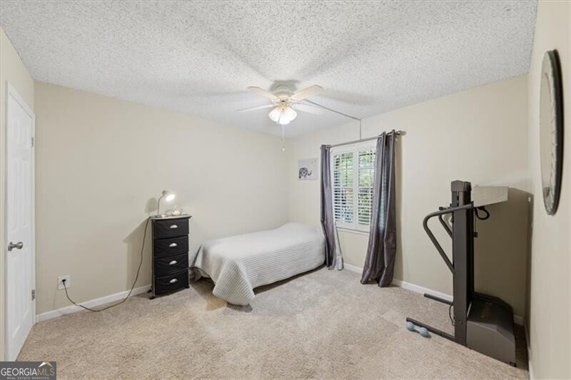 225 Triumph Drive Atlanta - Photo 12