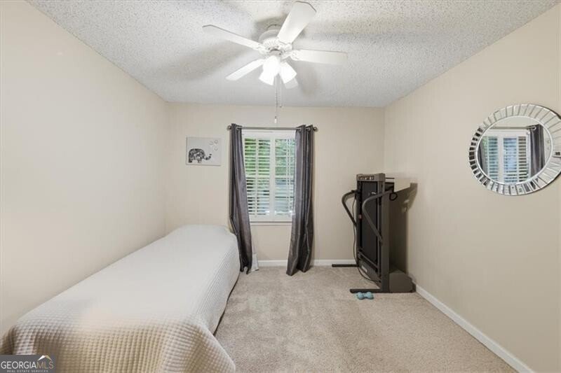 225 Triumph Drive Atlanta - Photo 13