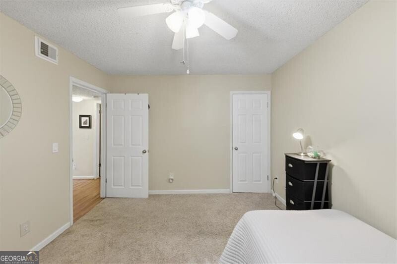 225 Triumph Drive Atlanta - Photo 14