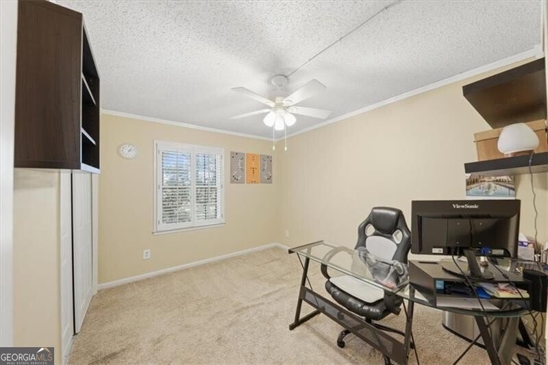 225 Triumph Drive Atlanta - Photo 15
