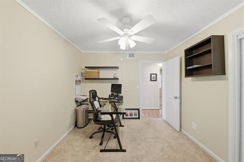 225 Triumph Drive Atlanta - Photo 16