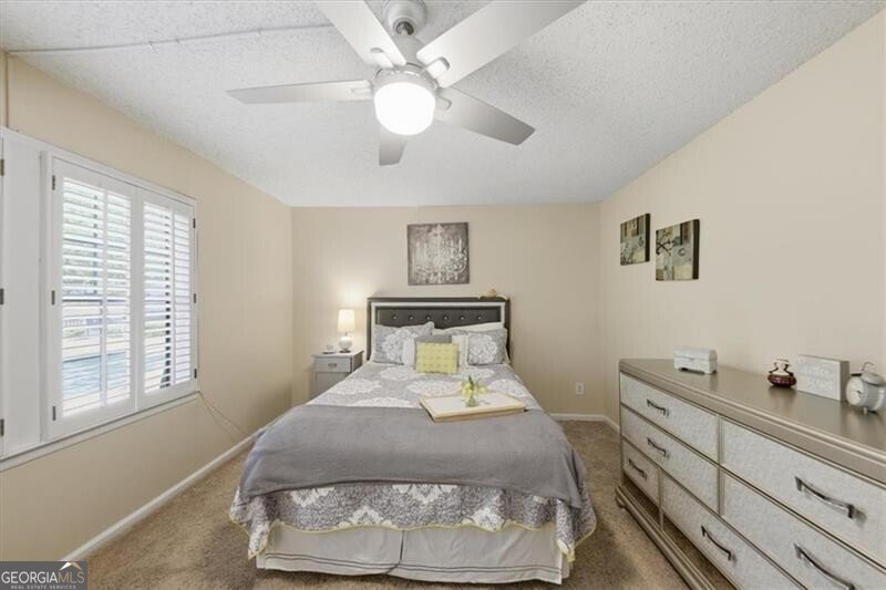 225 Triumph Drive Atlanta - Photo 17