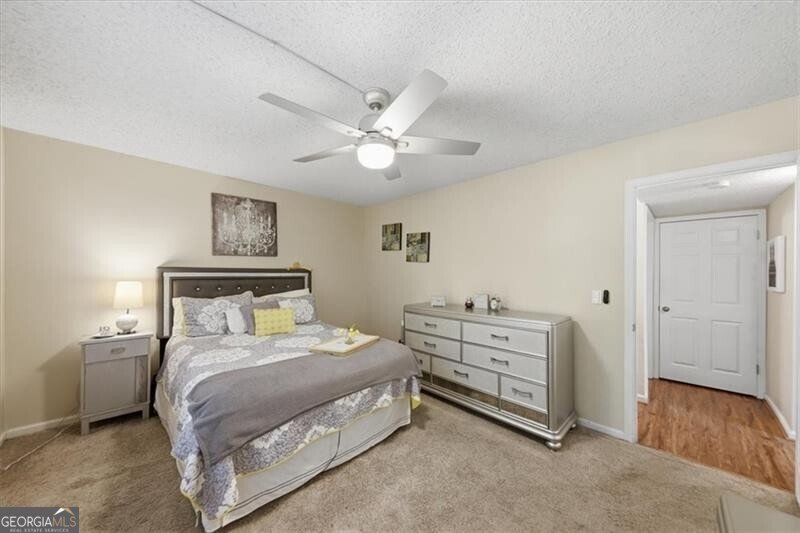 225 Triumph Drive Atlanta - Photo 18