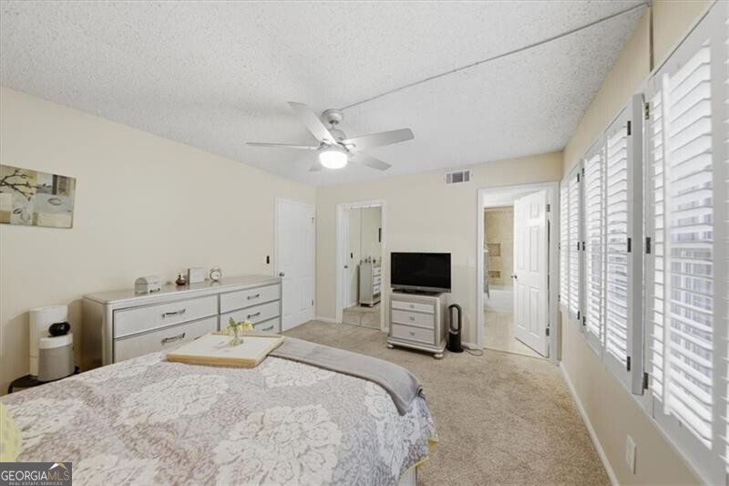 225 Triumph Drive Atlanta - Photo 19