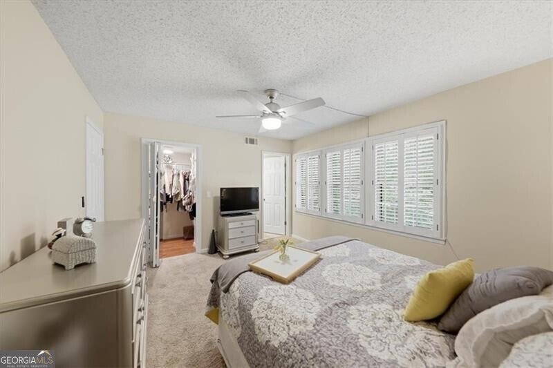 225 Triumph Drive Atlanta - Photo 20