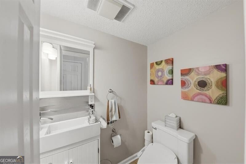 225 Triumph Drive Atlanta - Photo 21