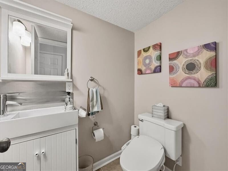 225 Triumph Drive Atlanta - Photo 22