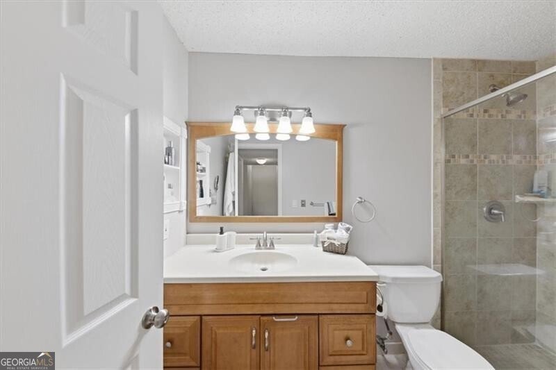 225 Triumph Drive Atlanta - Photo 23