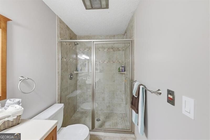 225 Triumph Drive Atlanta - Photo 24