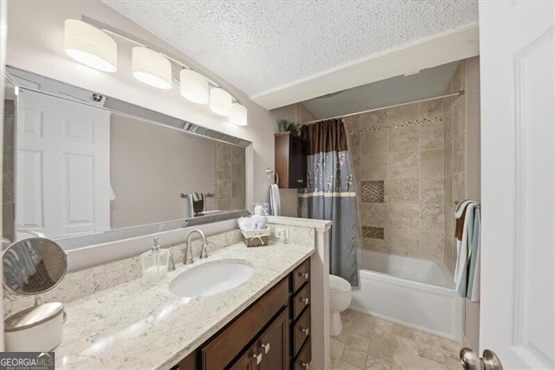 225 Triumph Drive Atlanta - Photo 25