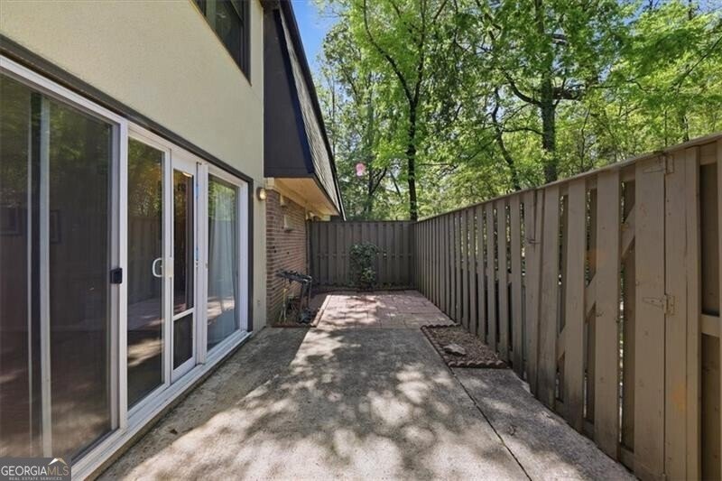 225 Triumph Drive Atlanta - Photo 26