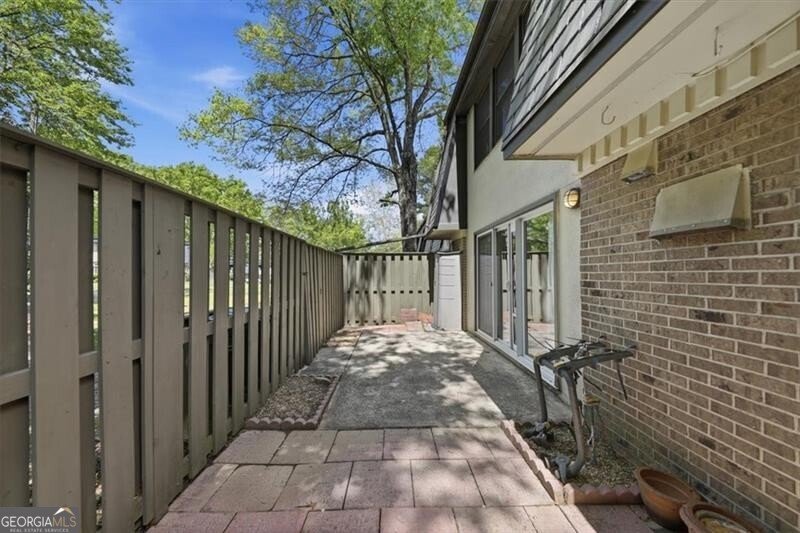 225 Triumph Drive Atlanta - Photo 27