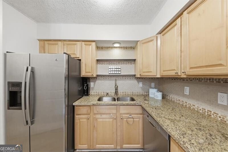 225 Triumph Drive Atlanta - Photo 6