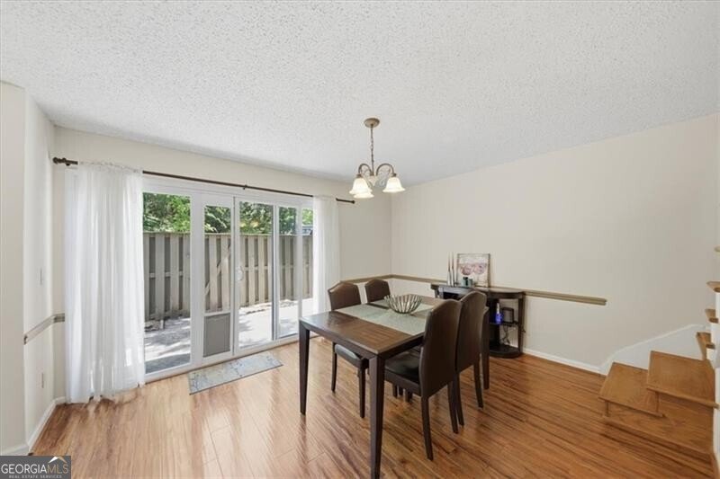 225 Triumph Drive Atlanta - Photo 8