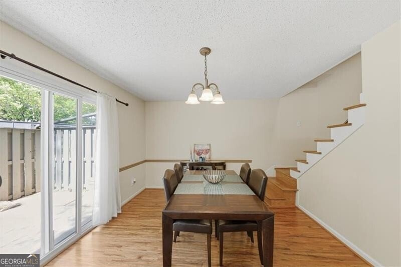 225 Triumph Drive Atlanta - Photo 9