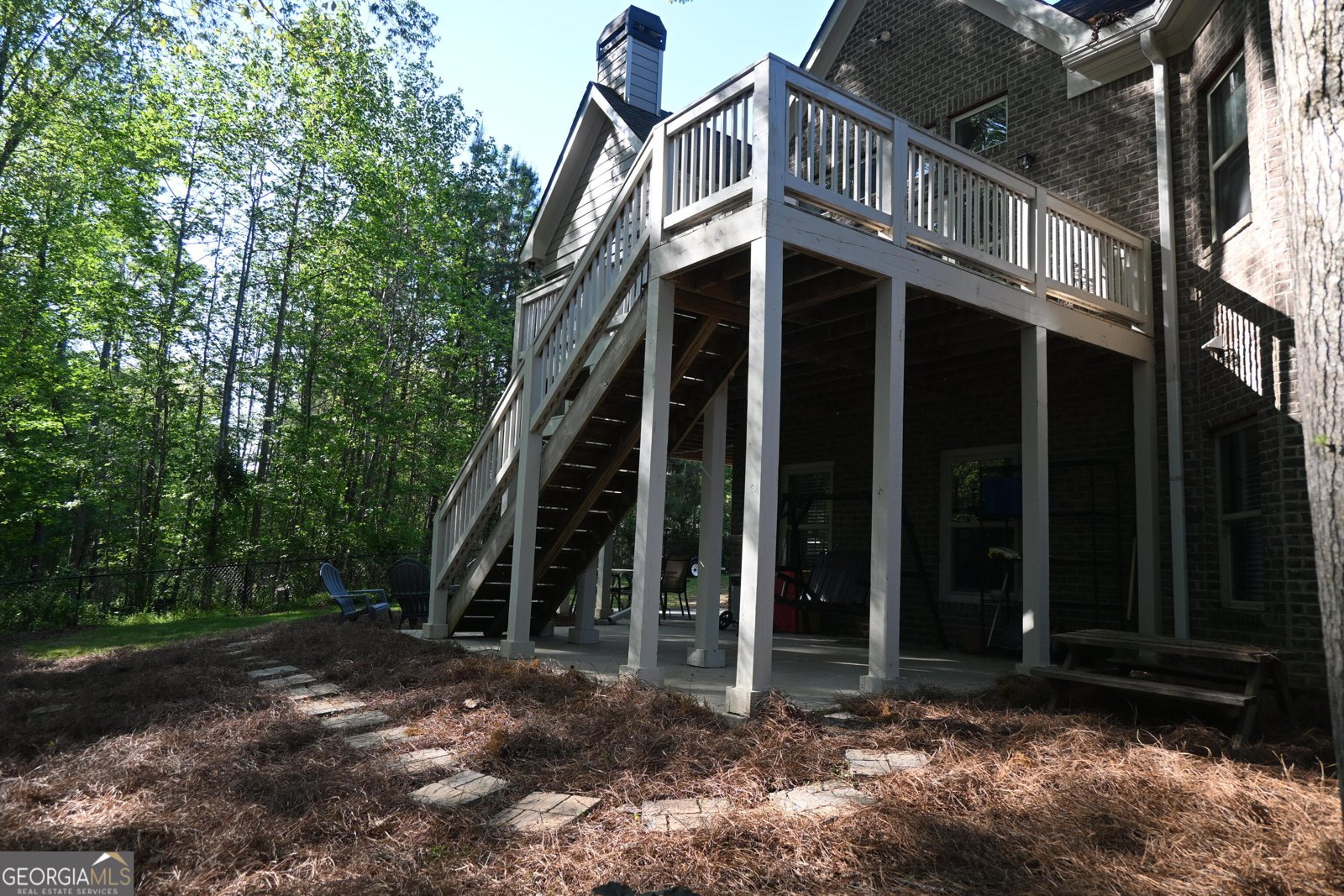 1761 Turtle Pond Drive Watkinsville - Photo 11
