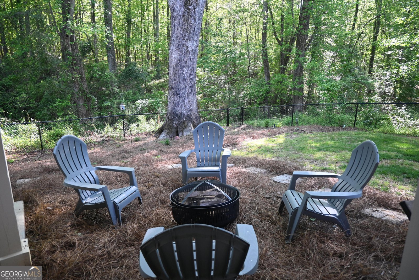 1761 Turtle Pond Drive Watkinsville - Photo 12