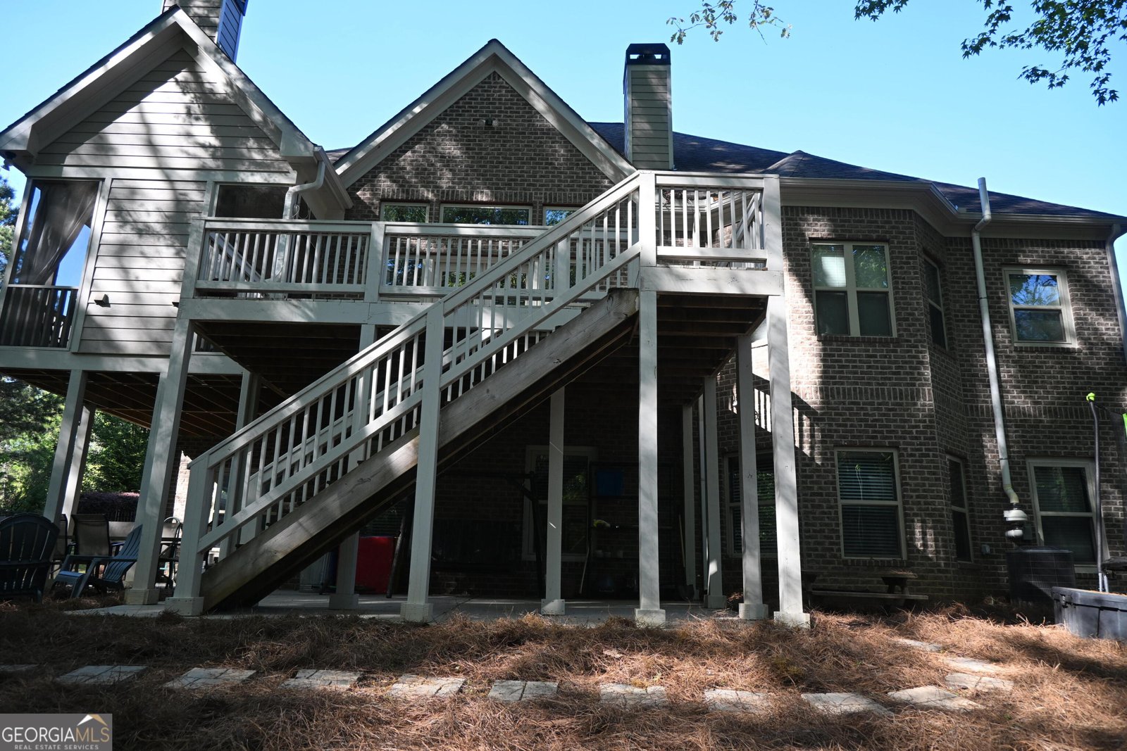 1761 Turtle Pond Drive Watkinsville - Photo 13