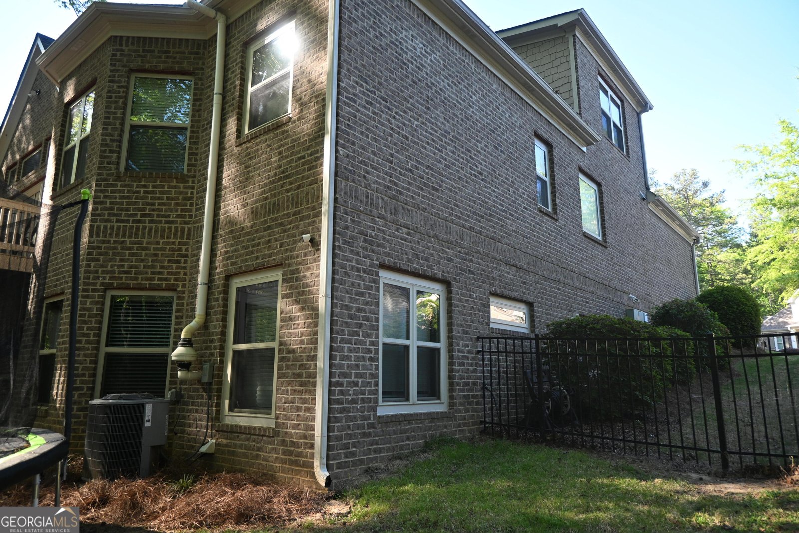 1761 Turtle Pond Drive Watkinsville - Photo 14