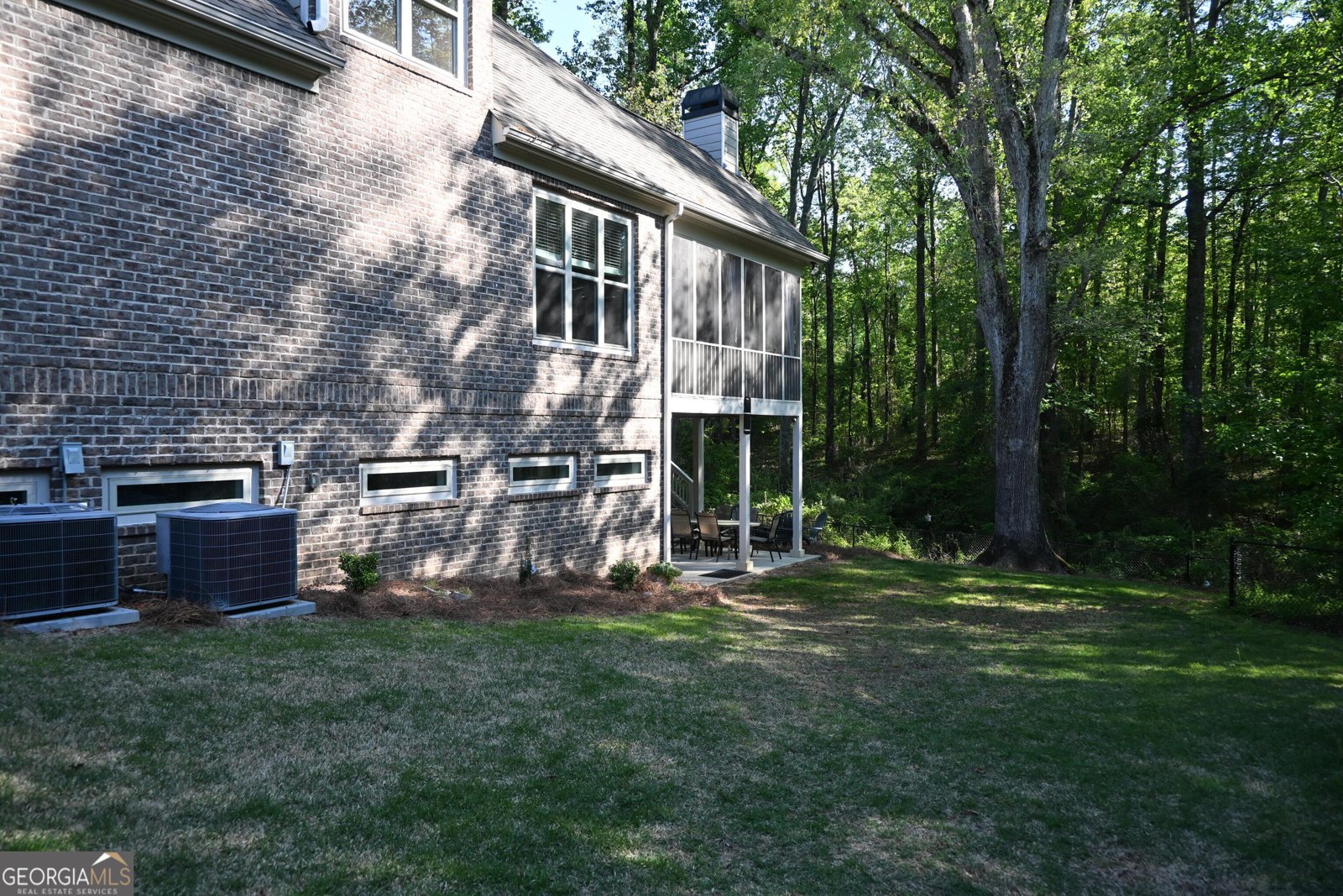 1761 Turtle Pond Drive Watkinsville - Photo 15