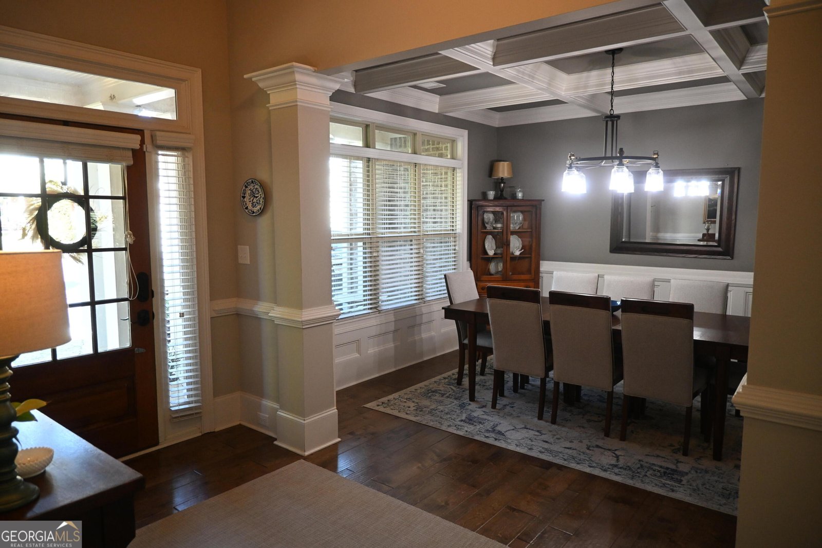 1761 Turtle Pond Drive Watkinsville - Photo 17