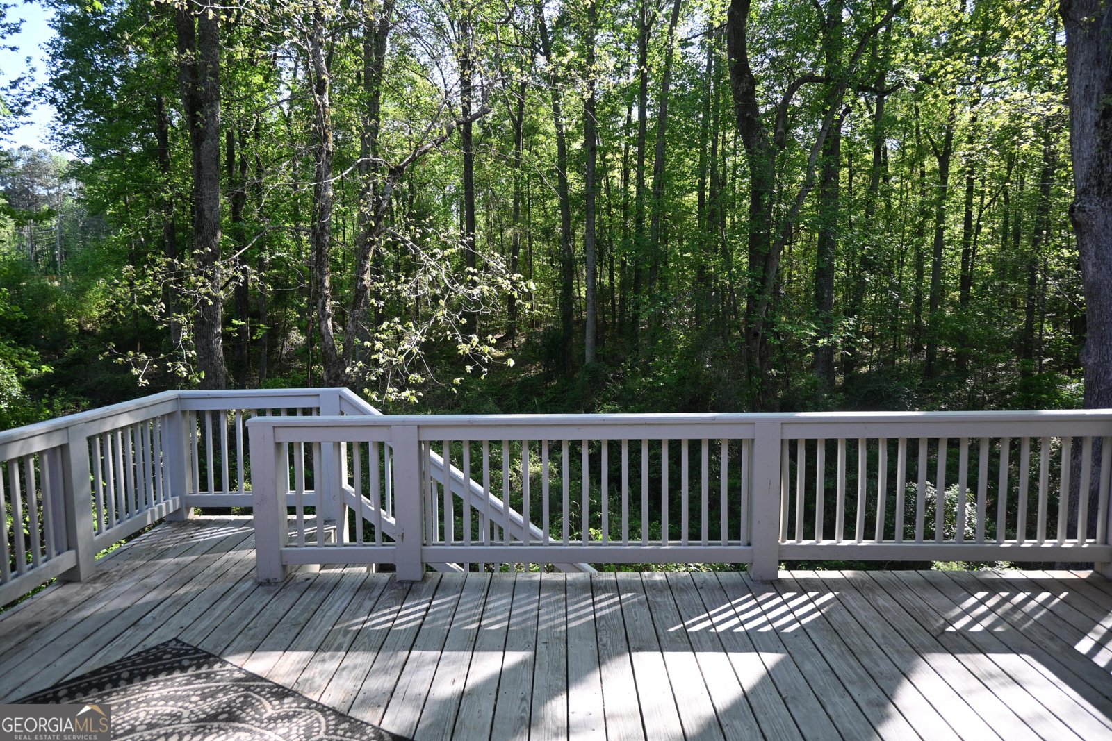 1761 Turtle Pond Drive Watkinsville - Photo 21