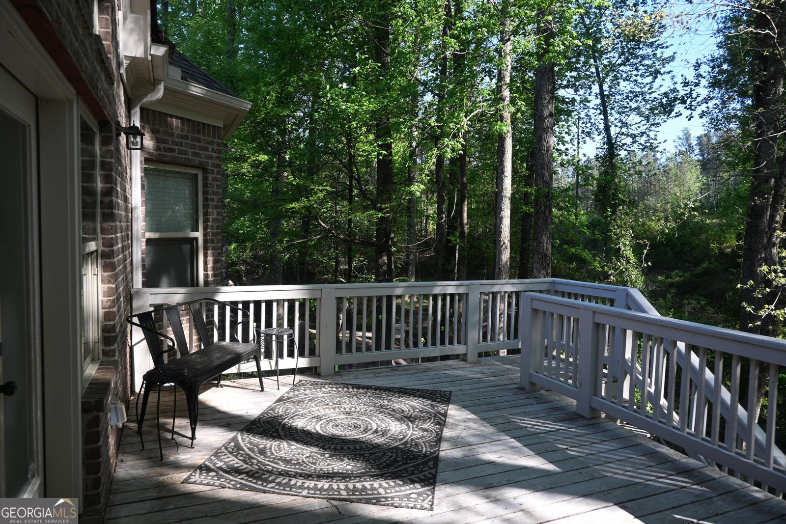 1761 Turtle Pond Drive Watkinsville - Photo 22