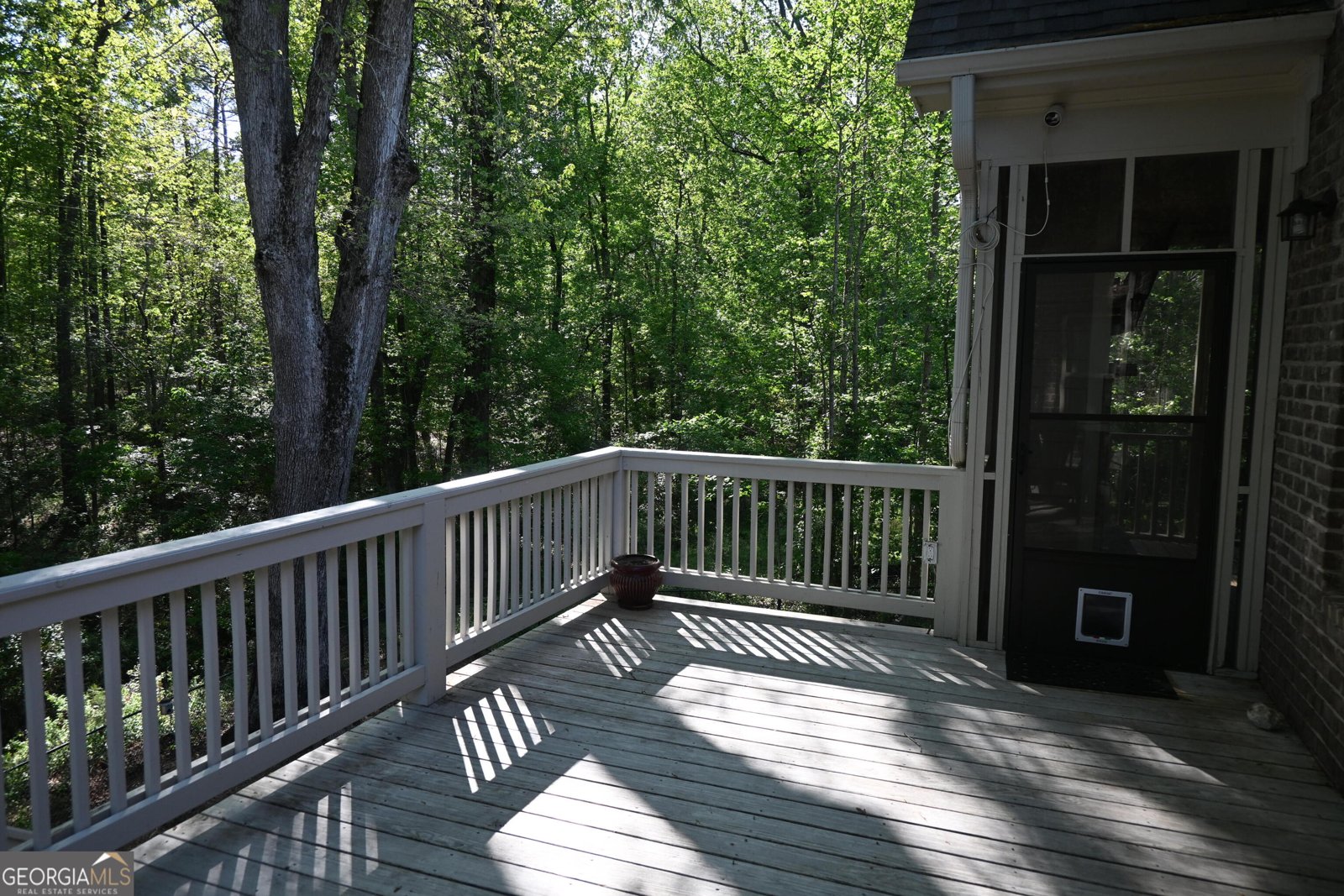 1761 Turtle Pond Drive Watkinsville - Photo 23