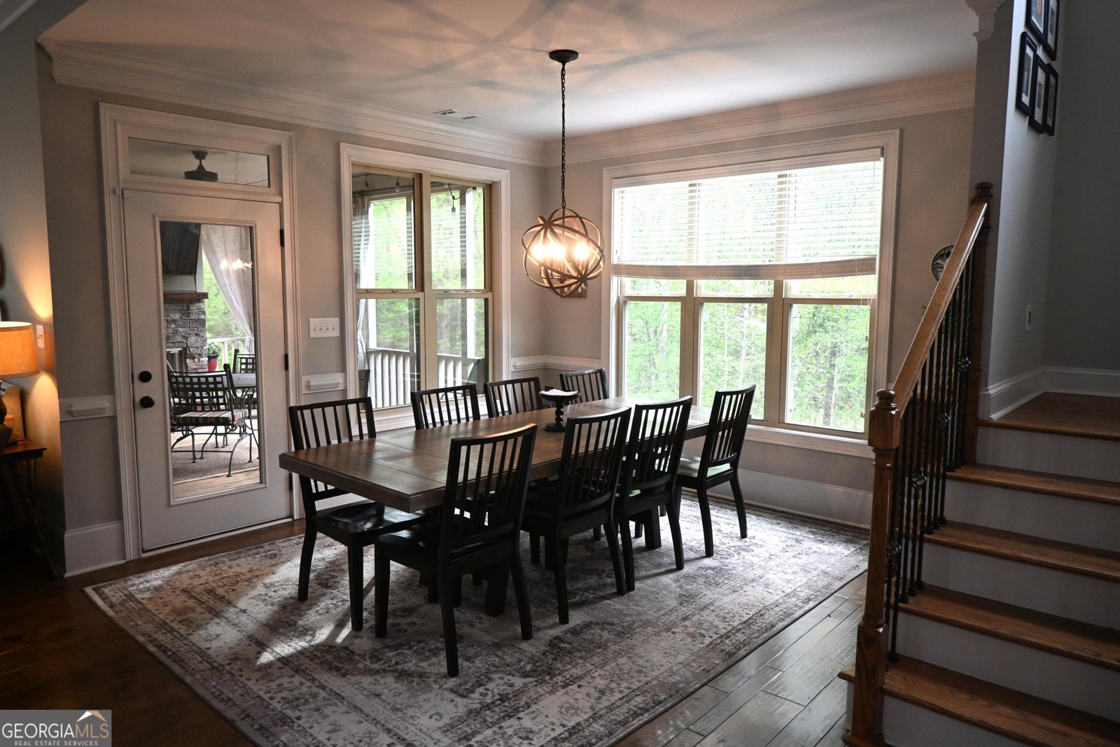 1761 Turtle Pond Drive Watkinsville - Photo 25