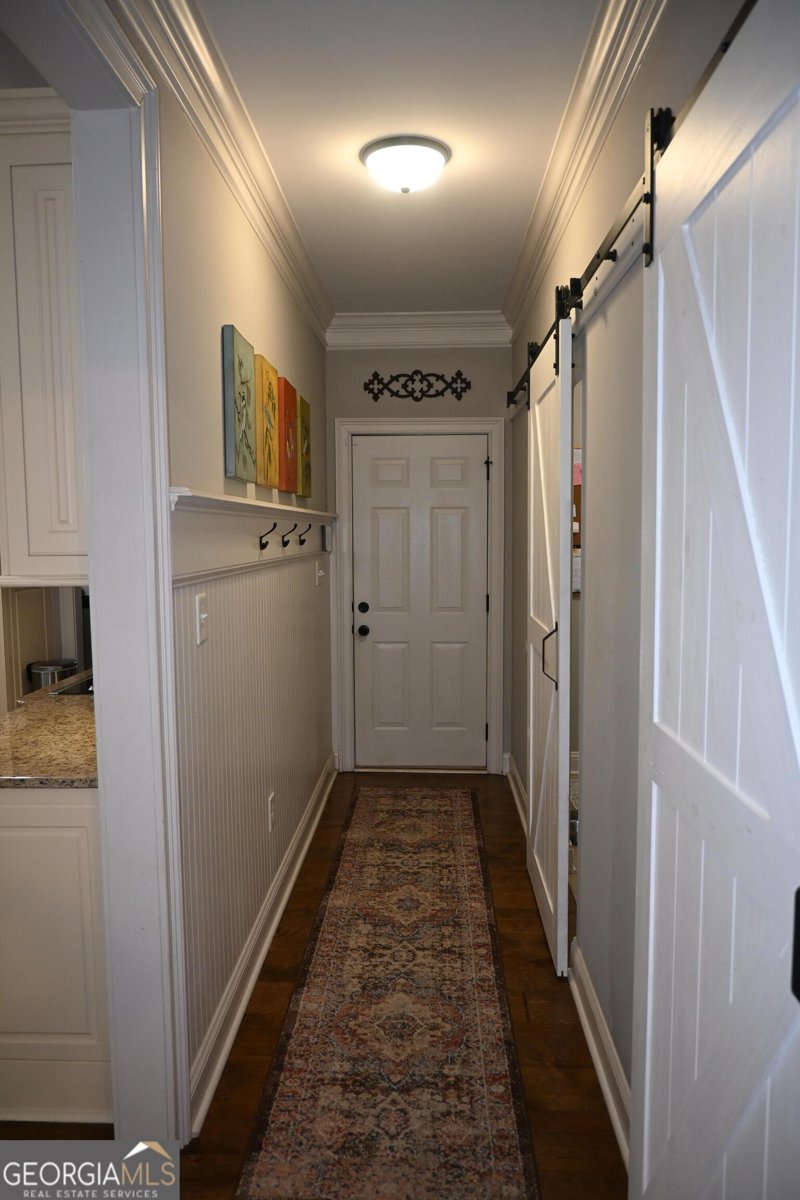 1761 Turtle Pond Drive Watkinsville - Photo 31