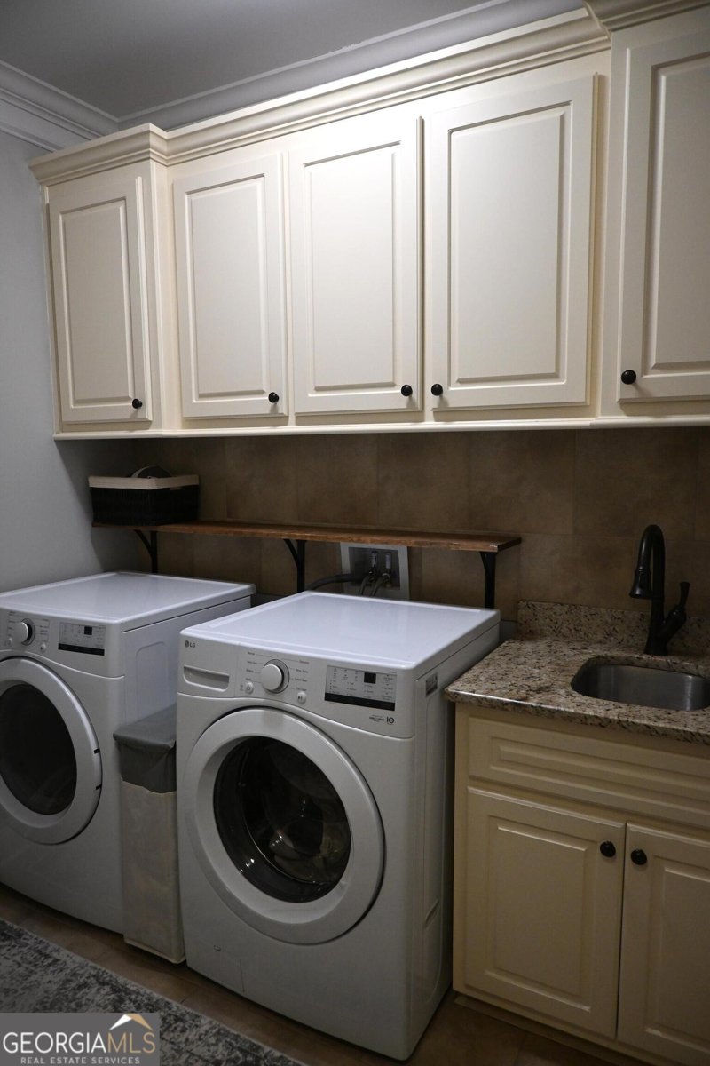 1761 Turtle Pond Drive Watkinsville - Photo 32