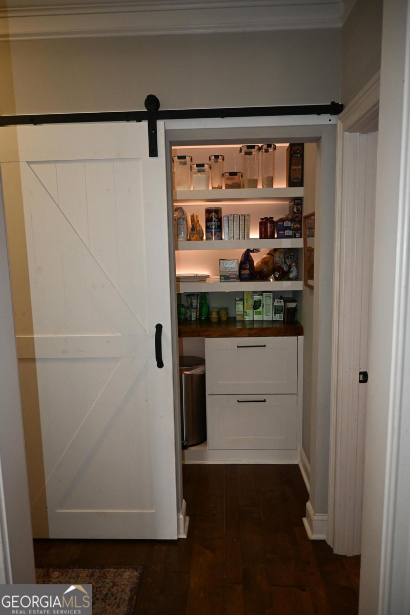 1761 Turtle Pond Drive Watkinsville - Photo 33