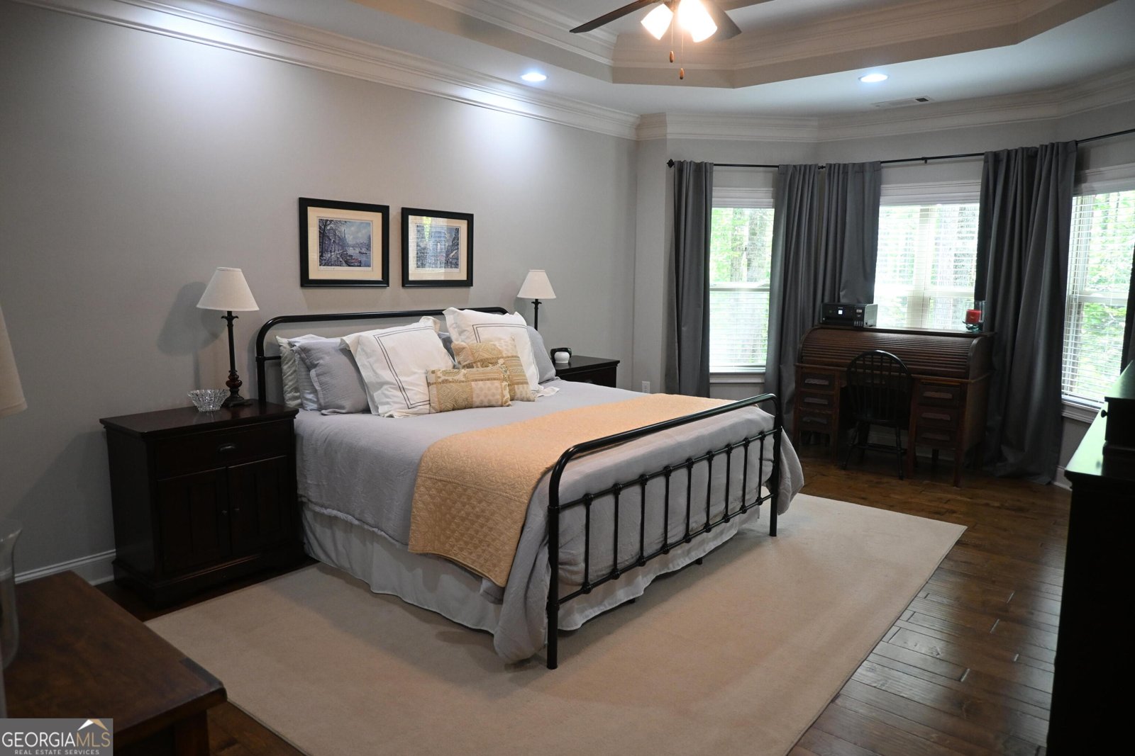 1761 Turtle Pond Drive Watkinsville - Photo 35