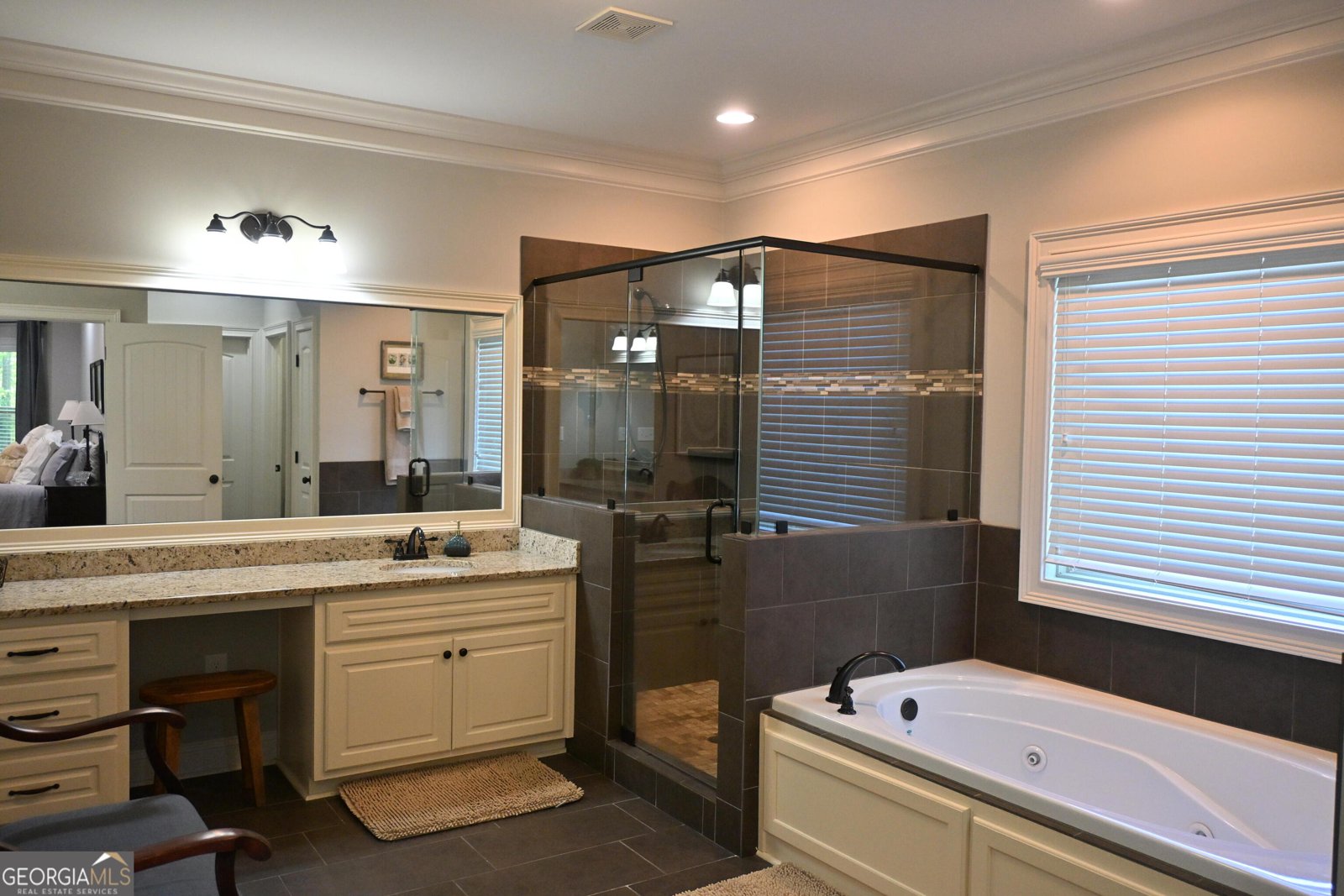 1761 Turtle Pond Drive Watkinsville - Photo 36