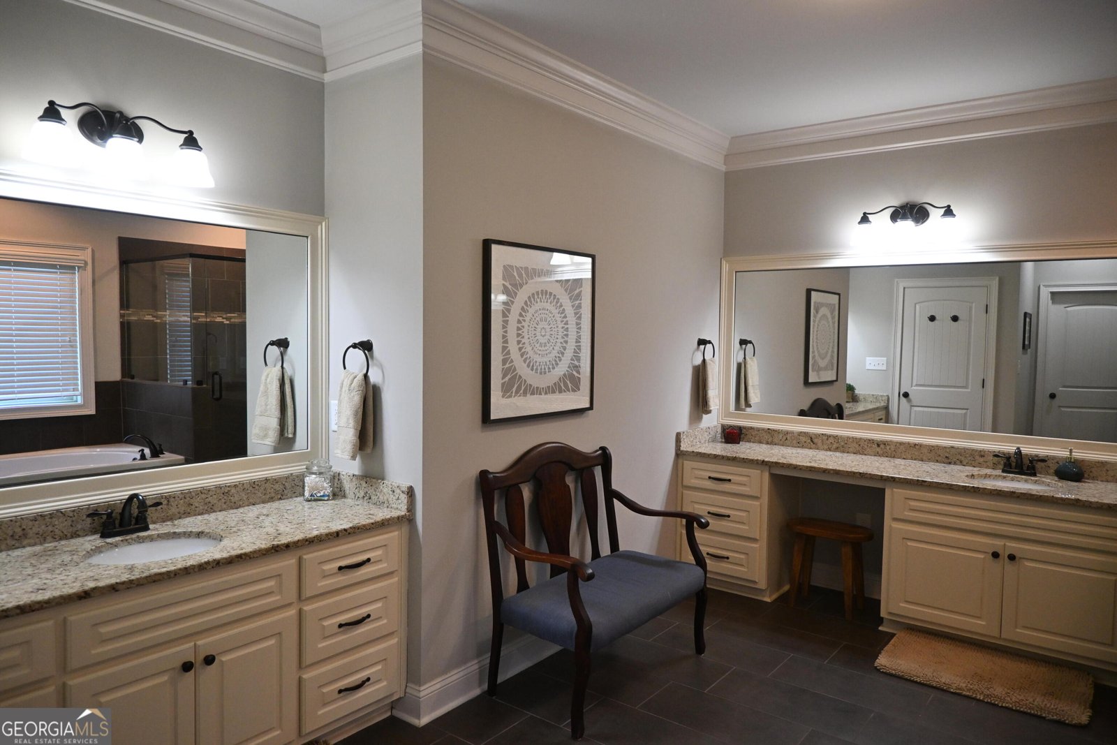 1761 Turtle Pond Drive Watkinsville - Photo 37