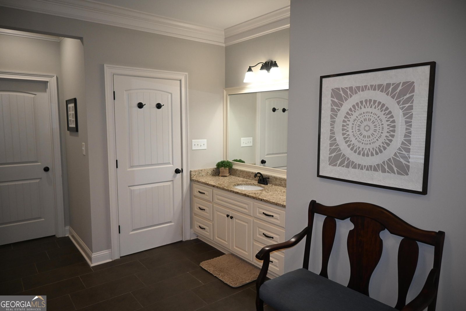 1761 Turtle Pond Drive Watkinsville - Photo 38