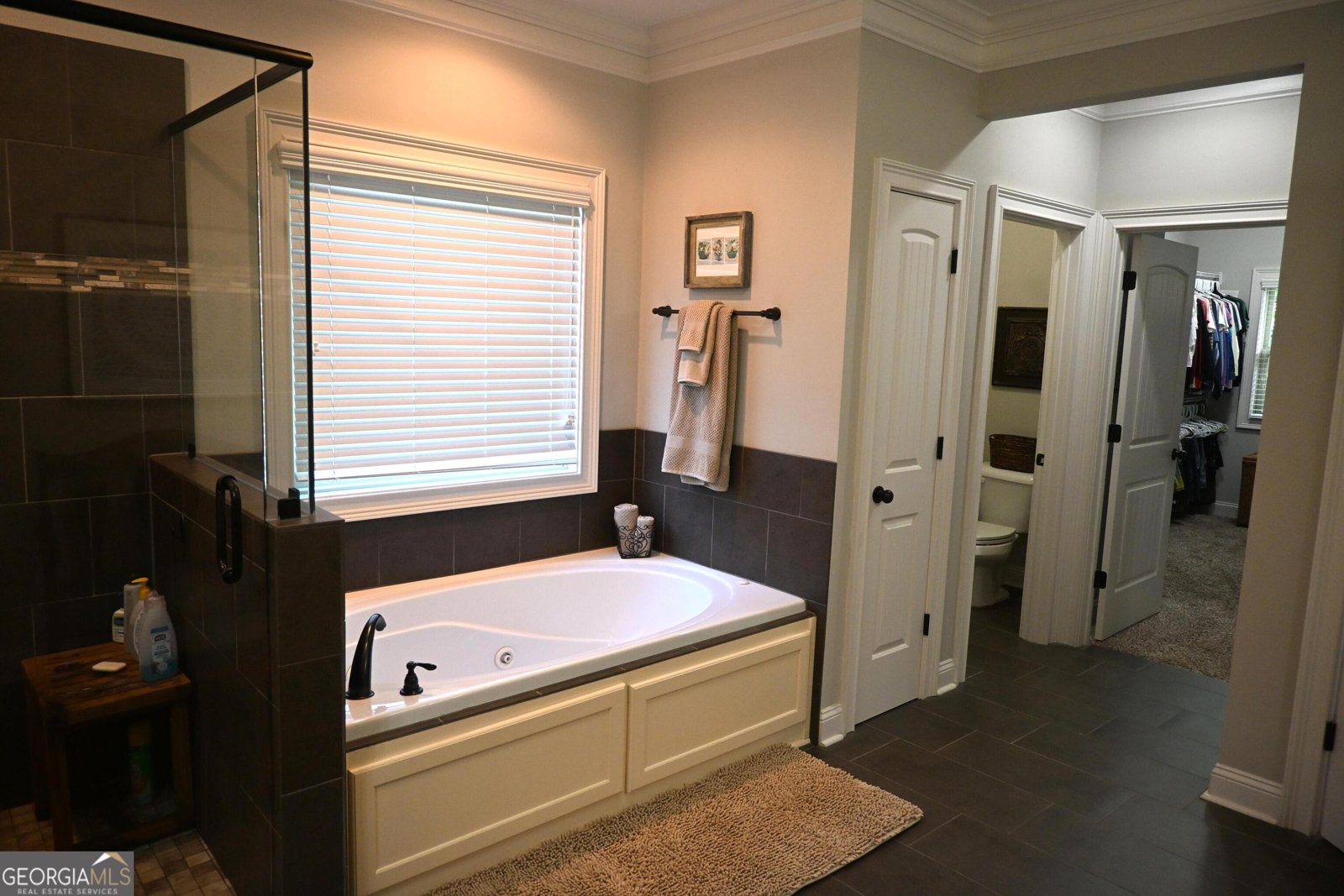 1761 Turtle Pond Drive Watkinsville - Photo 39