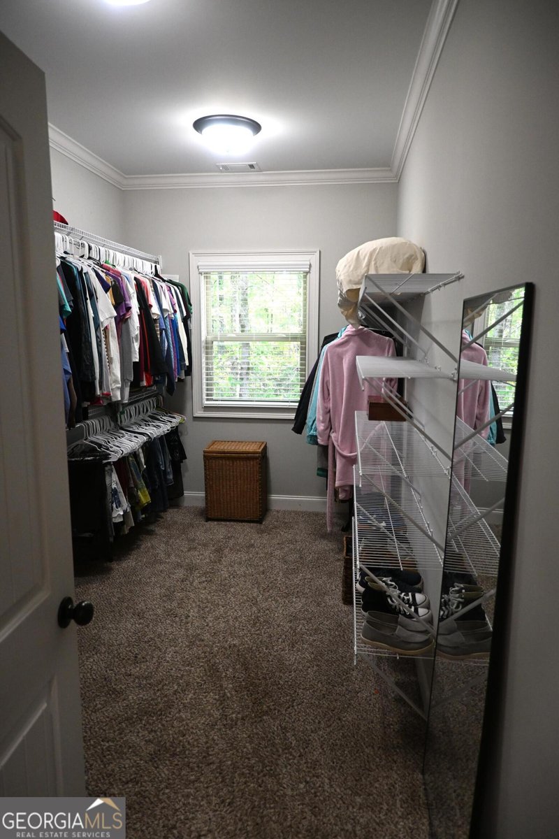 1761 Turtle Pond Drive Watkinsville - Photo 40