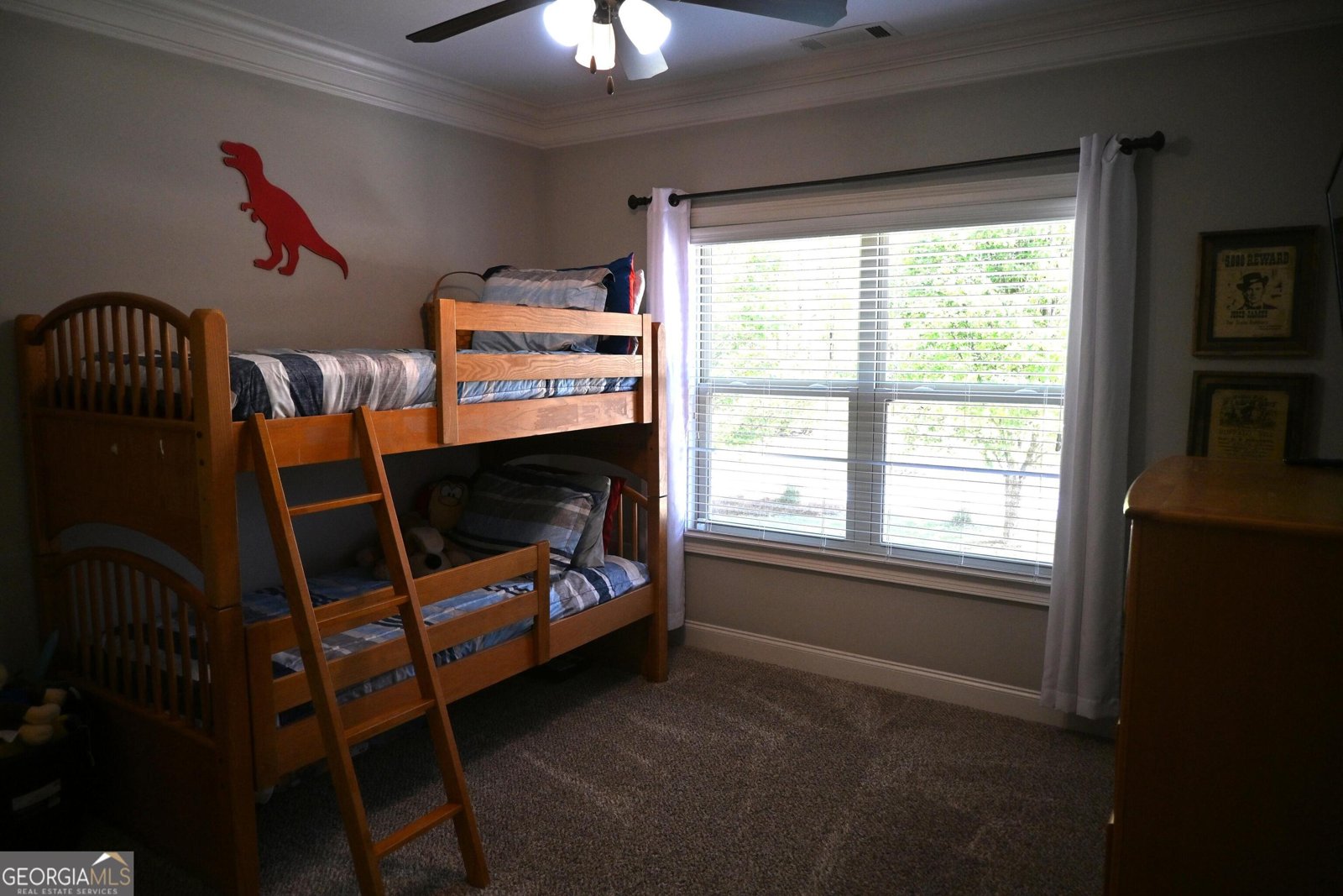 1761 Turtle Pond Drive Watkinsville - Photo 41