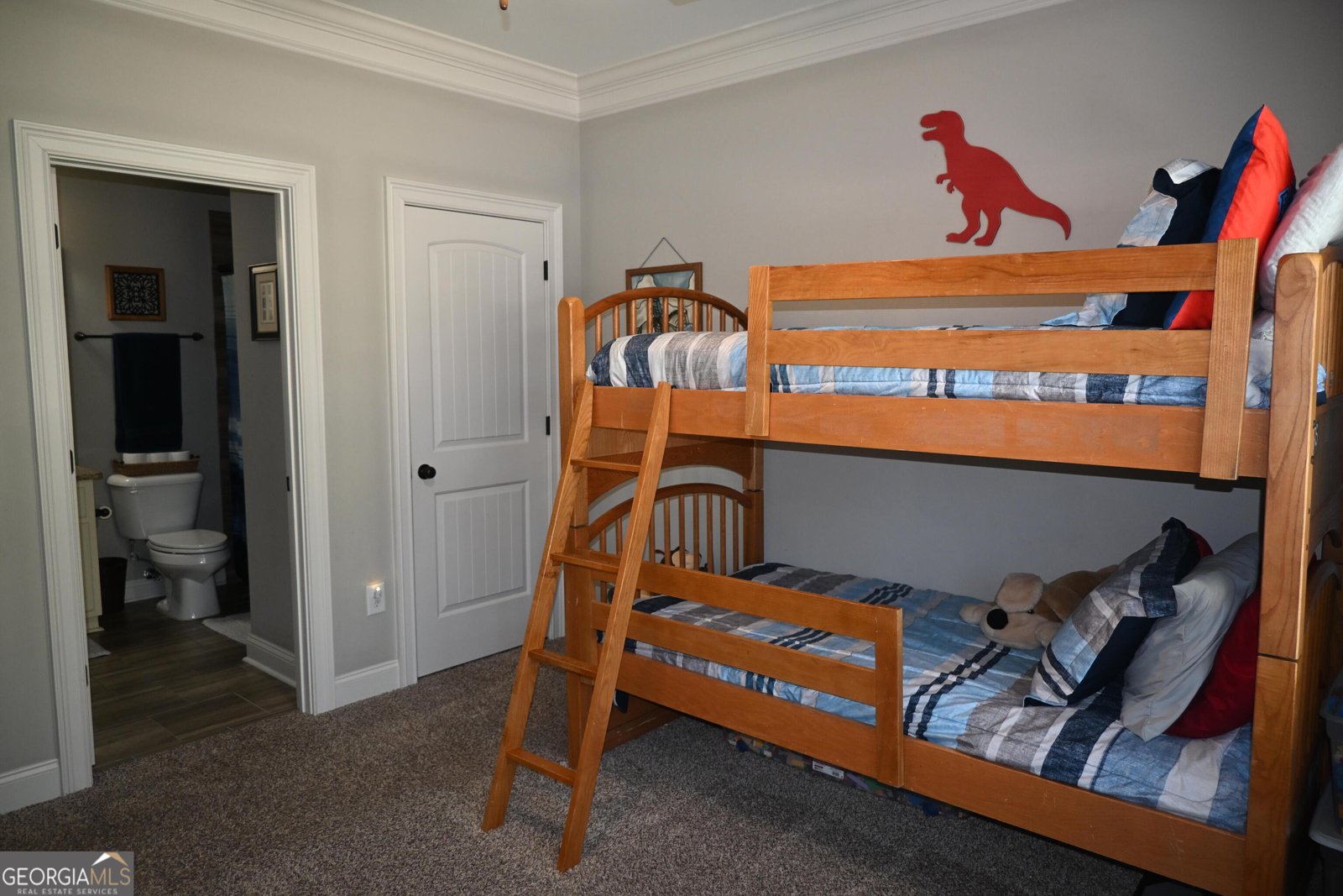 1761 Turtle Pond Drive Watkinsville - Photo 42