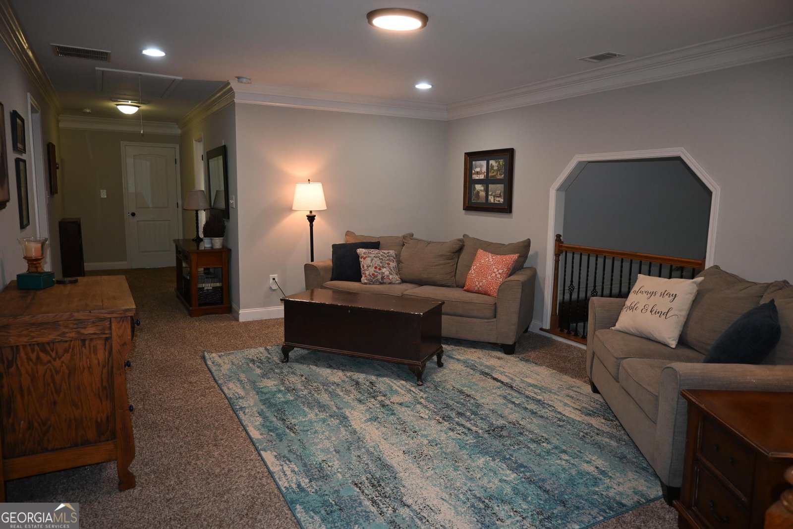 1761 Turtle Pond Drive Watkinsville - Photo 43