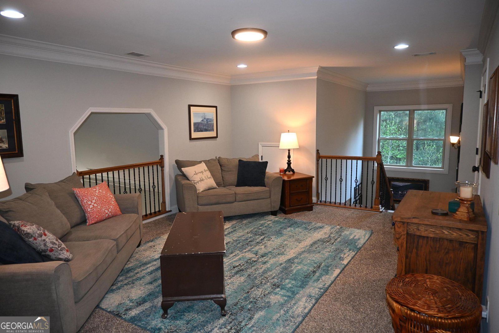 1761 Turtle Pond Drive Watkinsville - Photo 44