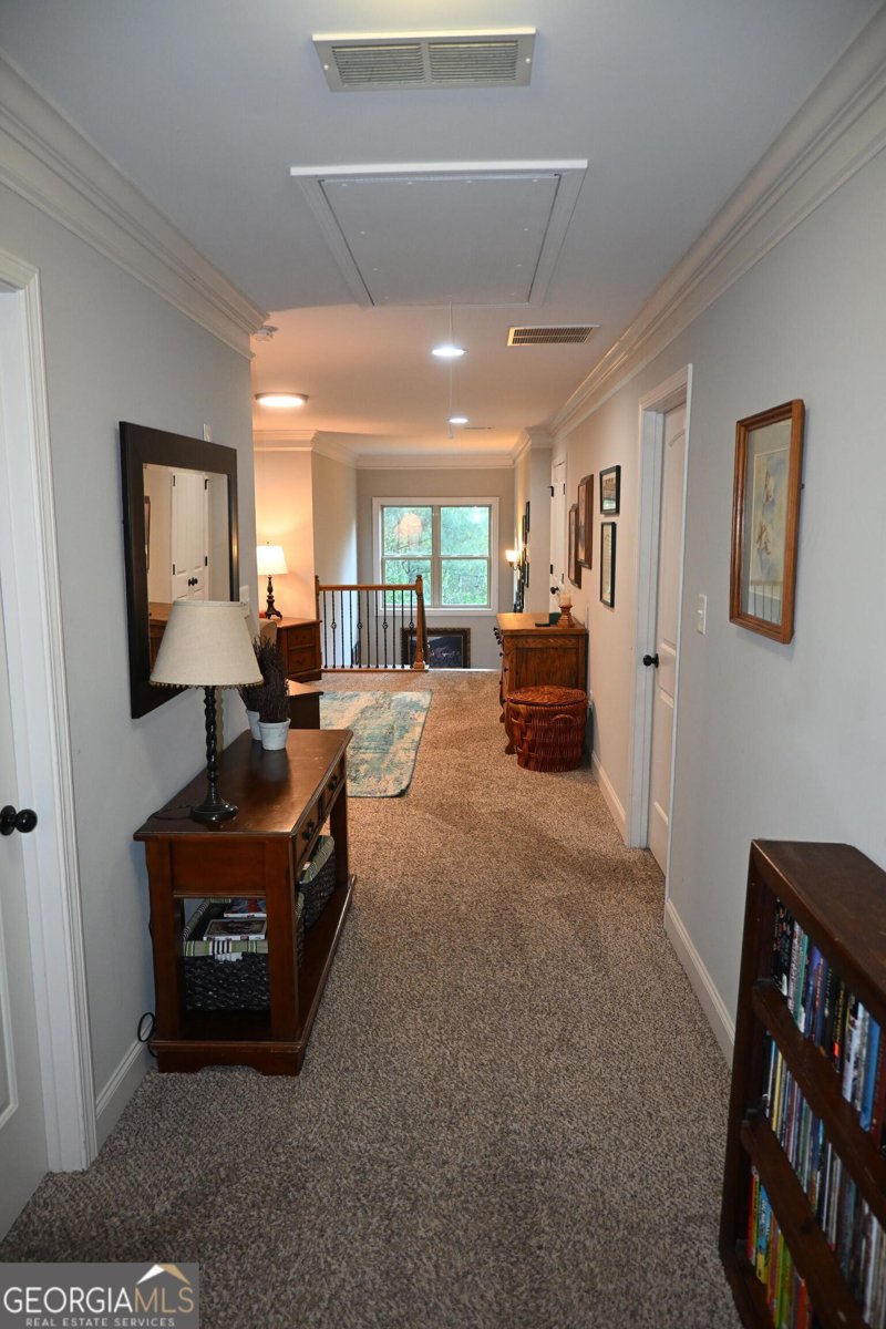 1761 Turtle Pond Drive Watkinsville - Photo 46