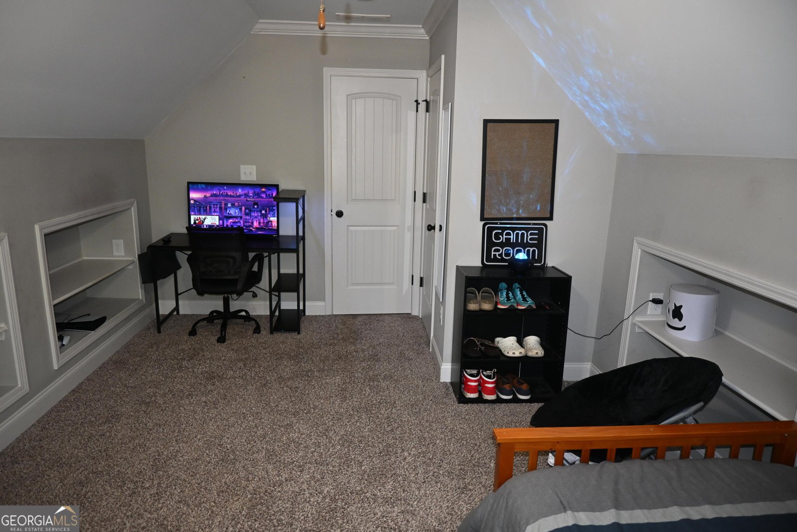 1761 Turtle Pond Drive Watkinsville - Photo 47