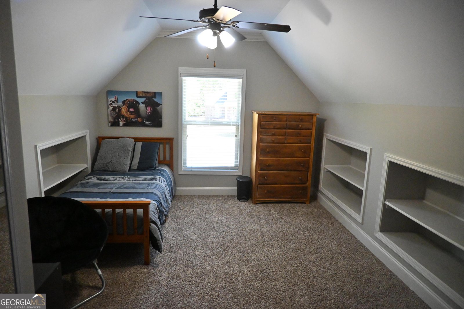 1761 Turtle Pond Drive Watkinsville - Photo 48