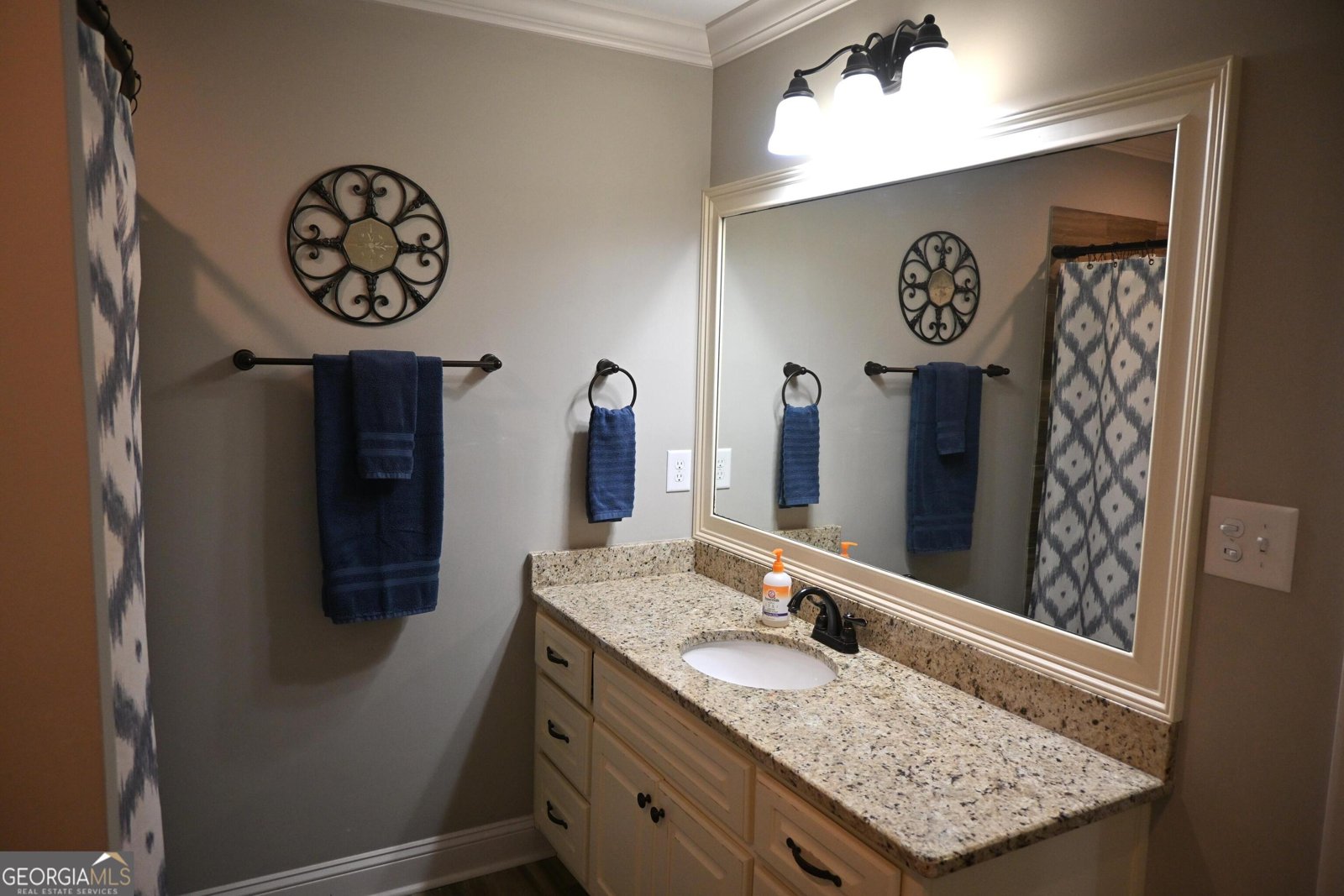 1761 Turtle Pond Drive Watkinsville - Photo 49