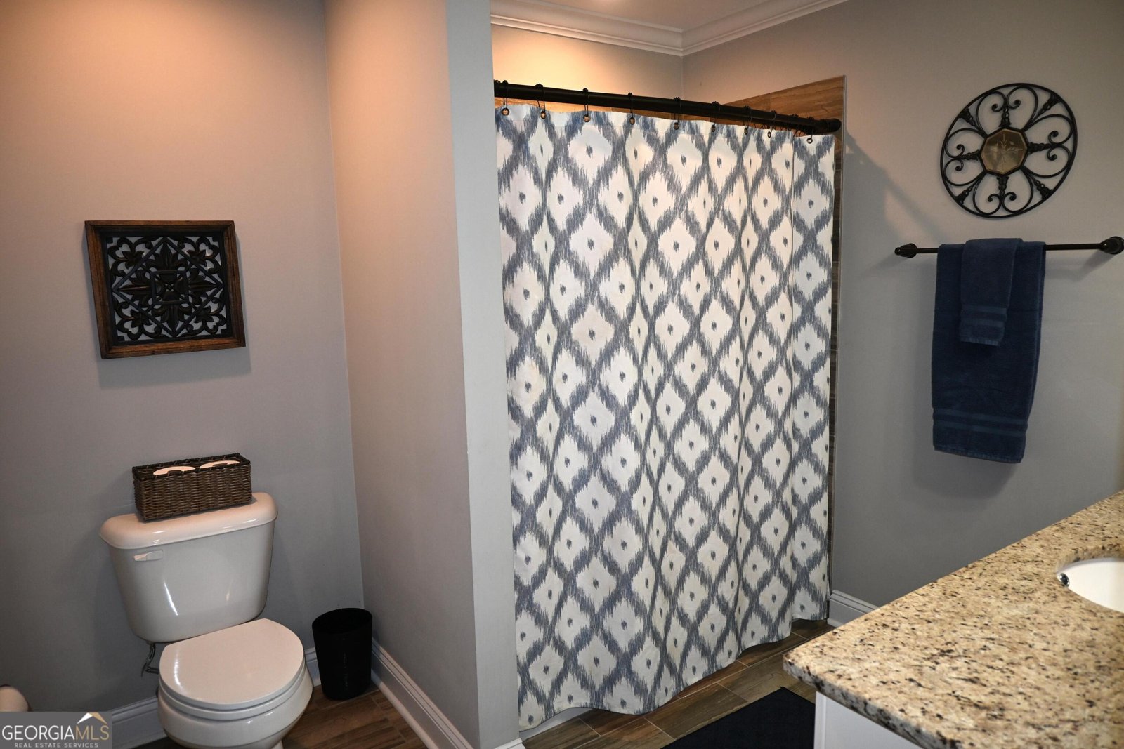 1761 Turtle Pond Drive Watkinsville - Photo 50