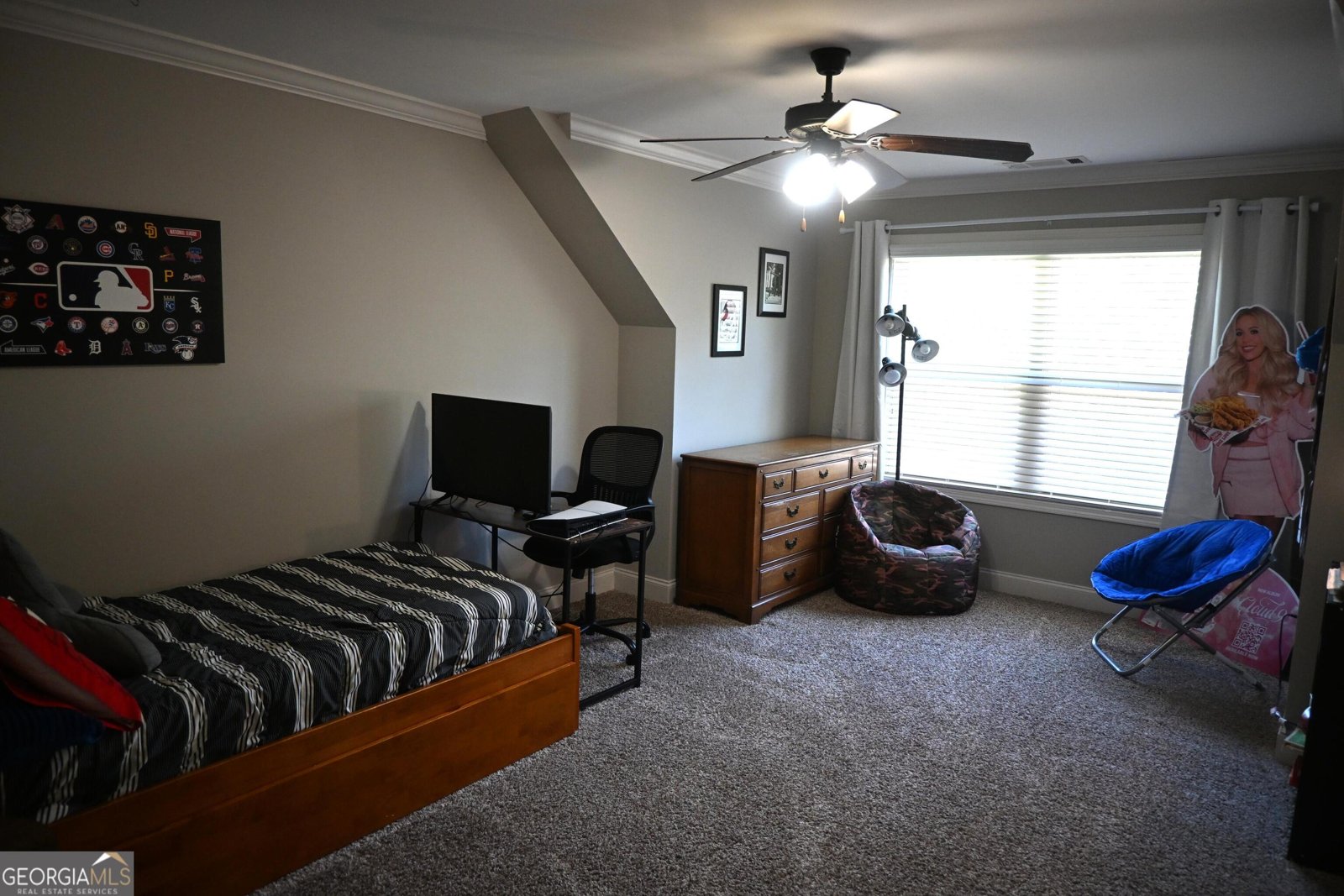 1761 Turtle Pond Drive Watkinsville - Photo 51