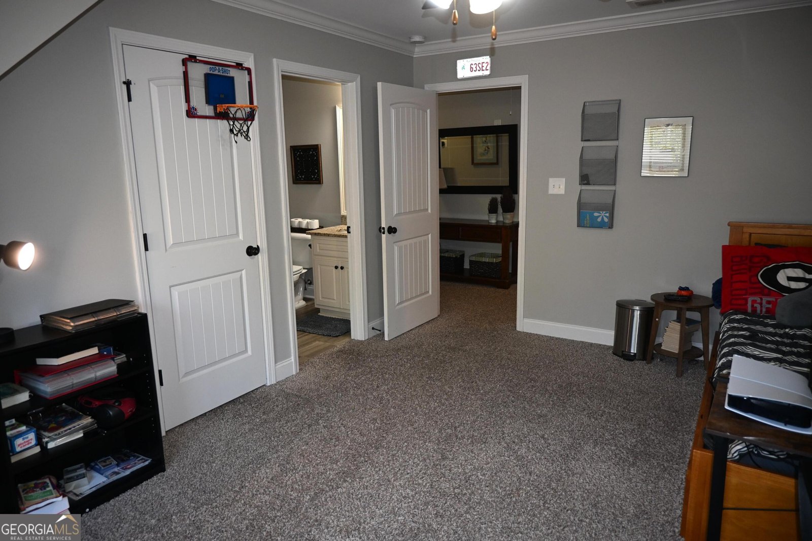 1761 Turtle Pond Drive Watkinsville - Photo 52