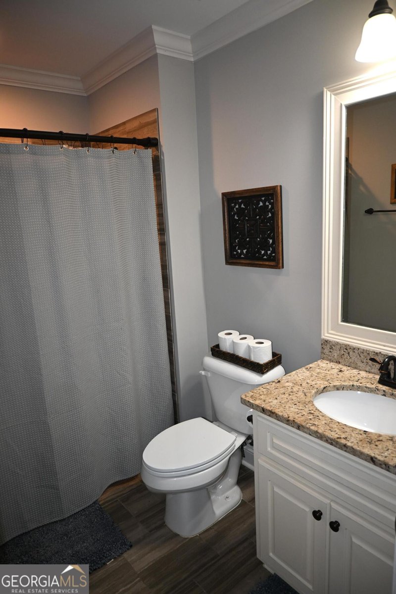 1761 Turtle Pond Drive Watkinsville - Photo 53